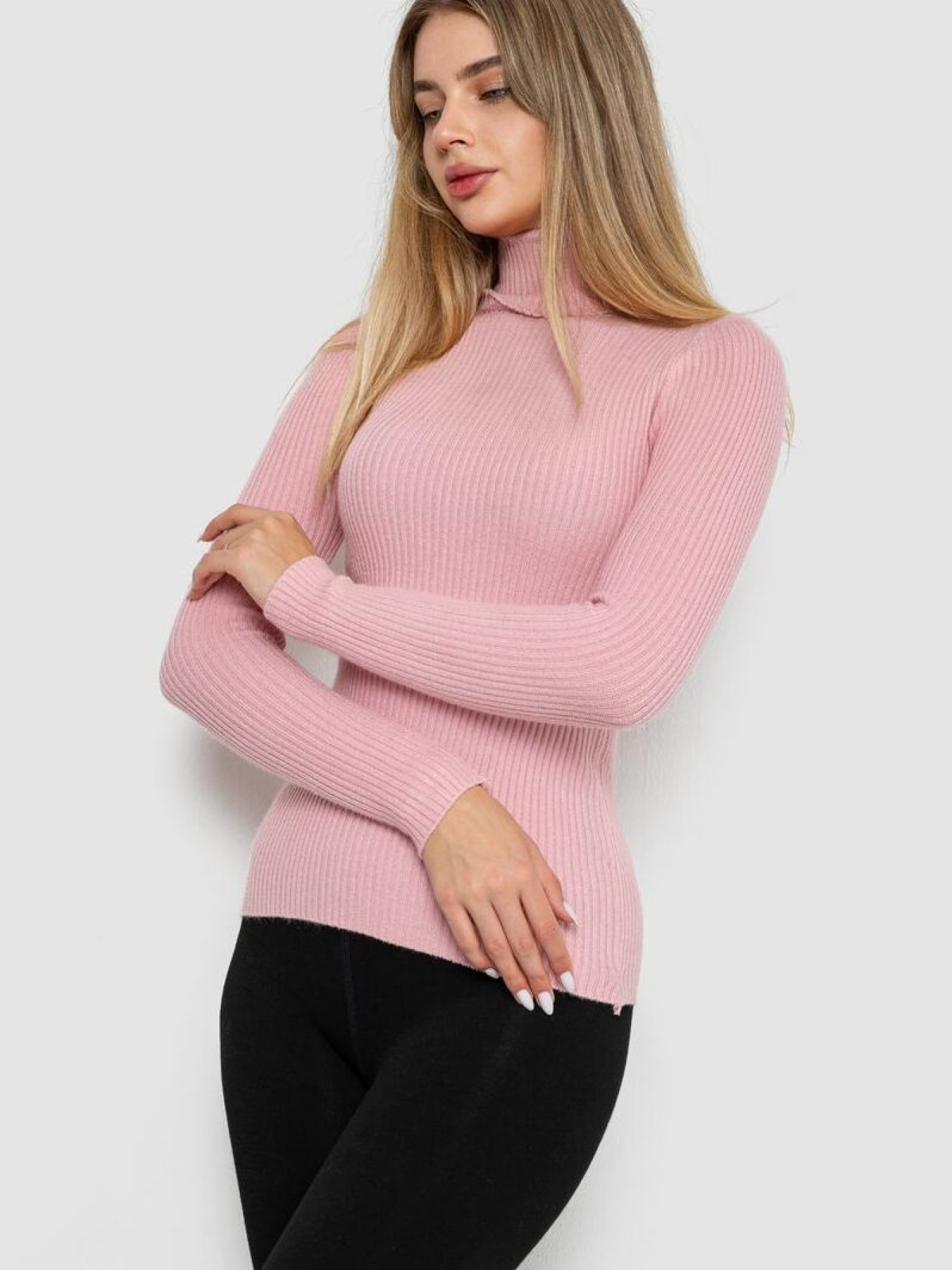 Водолазка Ager модель У-1131336::000000065 Фото