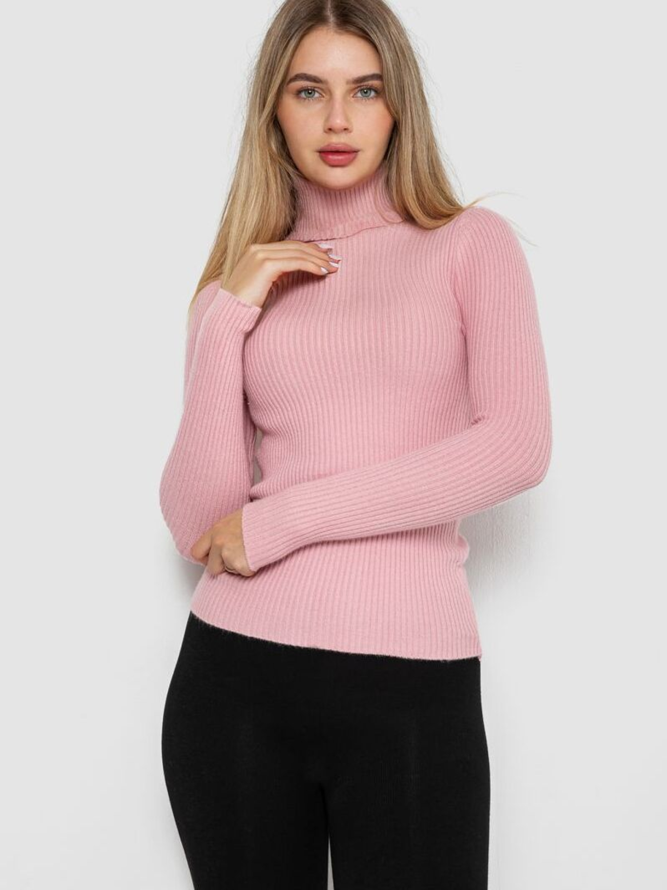 Водолазка Ager модель У-1131336::000000065 Фото