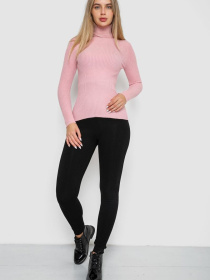 Водолазка Ager модель У-1131336::000000065 Фото