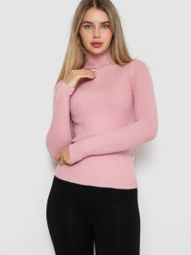 Водолазка Ager модель У-1131336::000000065 Фото