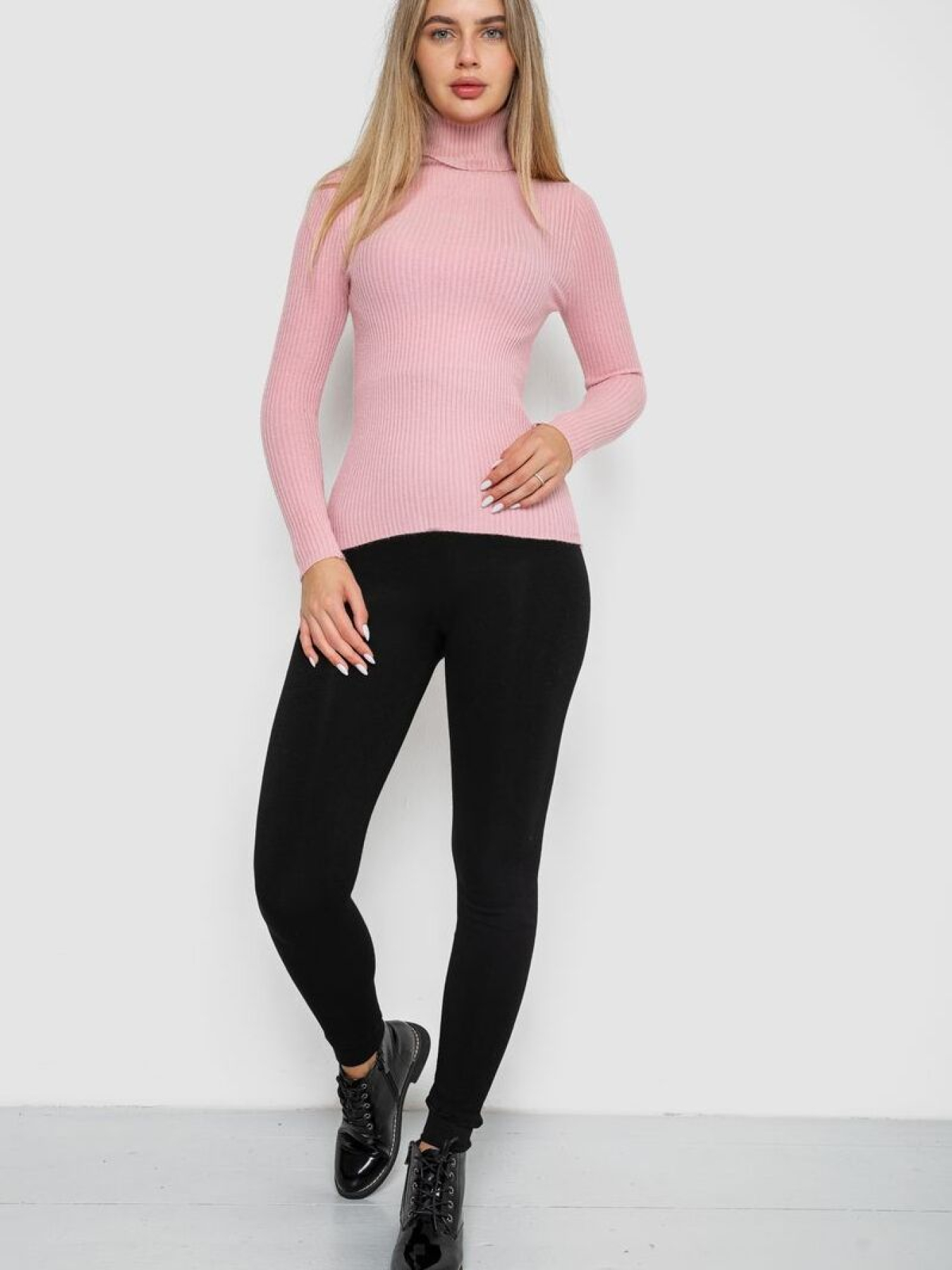 Водолазка Ager модель У-1131336::000000065 Фото