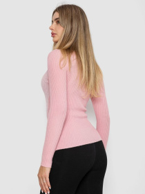 Водолазка Ager модель У-1131336::000000065 Фото