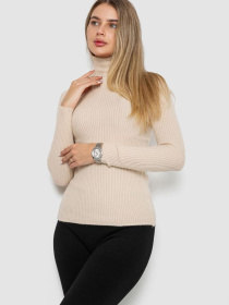 Водолазка Ager модель У-1131336::010001505 Фото