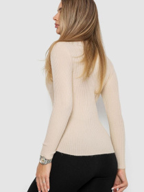 Водолазка Ager модель У-1131336::010001505 Фото