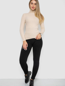 Водолазка Ager модель У-1131336::010001505 Фото