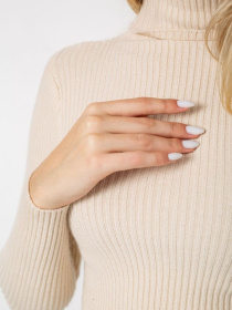 Водолазка Ager модель У-1131336::010001505 Фото