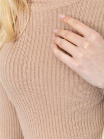 Водолазка Ager модель У-1127586::000000023 Фото