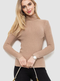 Водолазка Ager модель У-1127586::000000023 Фото