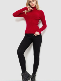 Водолазка Ager модель У-1127586::000000029 Фото