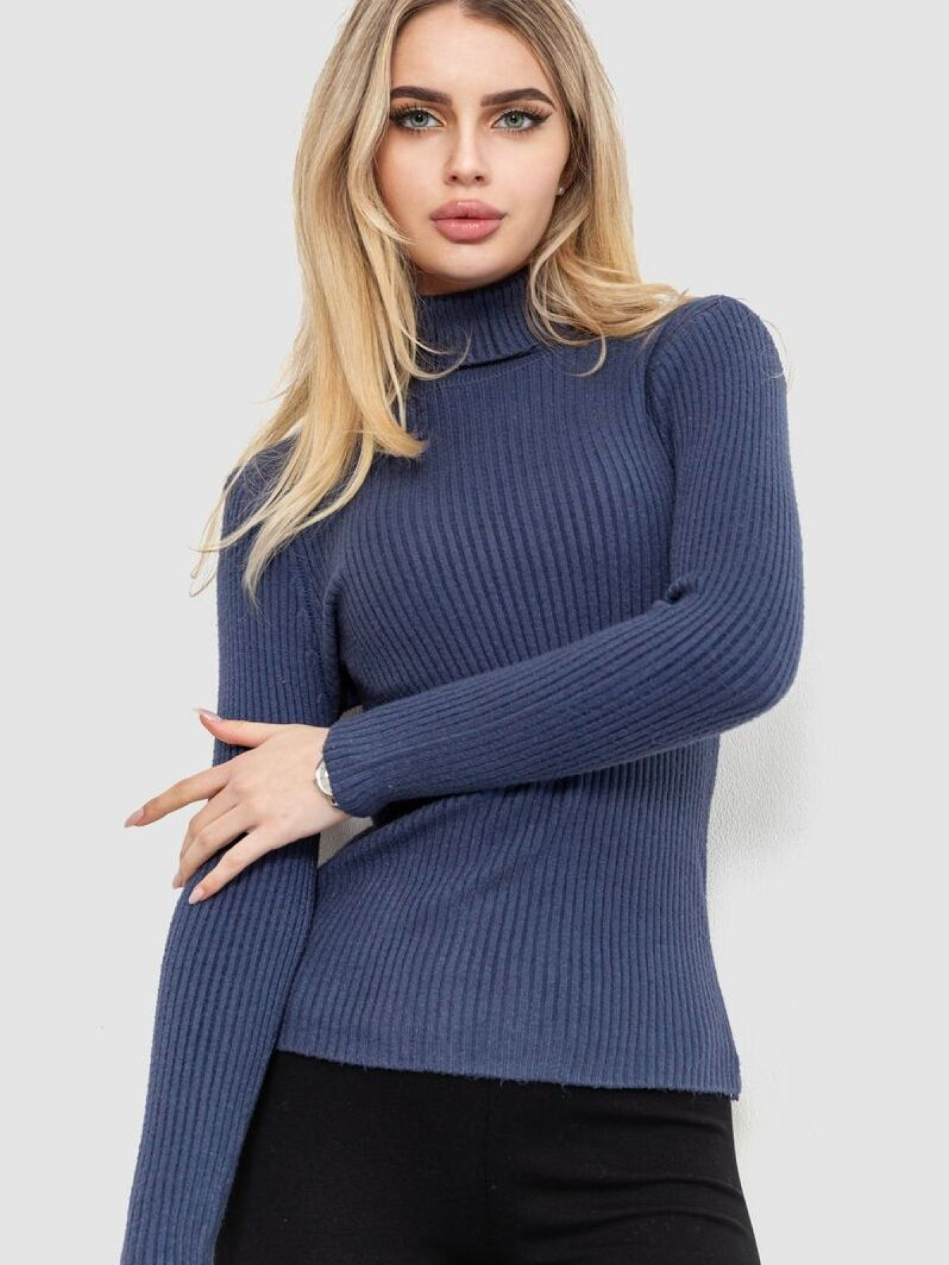 Водолазка Ager модель У-1127586::000000547 Фото