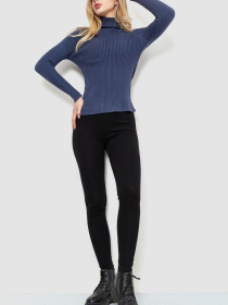 Водолазка Ager модель У-1127586::000000547 Фото