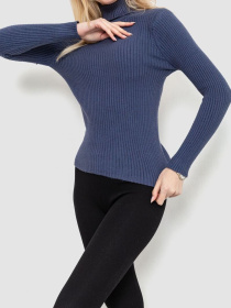 Водолазка Ager модель У-1127586::000000547 Фото