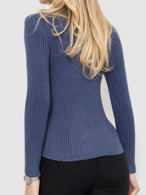 Водолазка Ager модель У-1127586::000000547 Фото