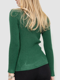 Водолазка Ager модель У-1127586::000000040 Фото