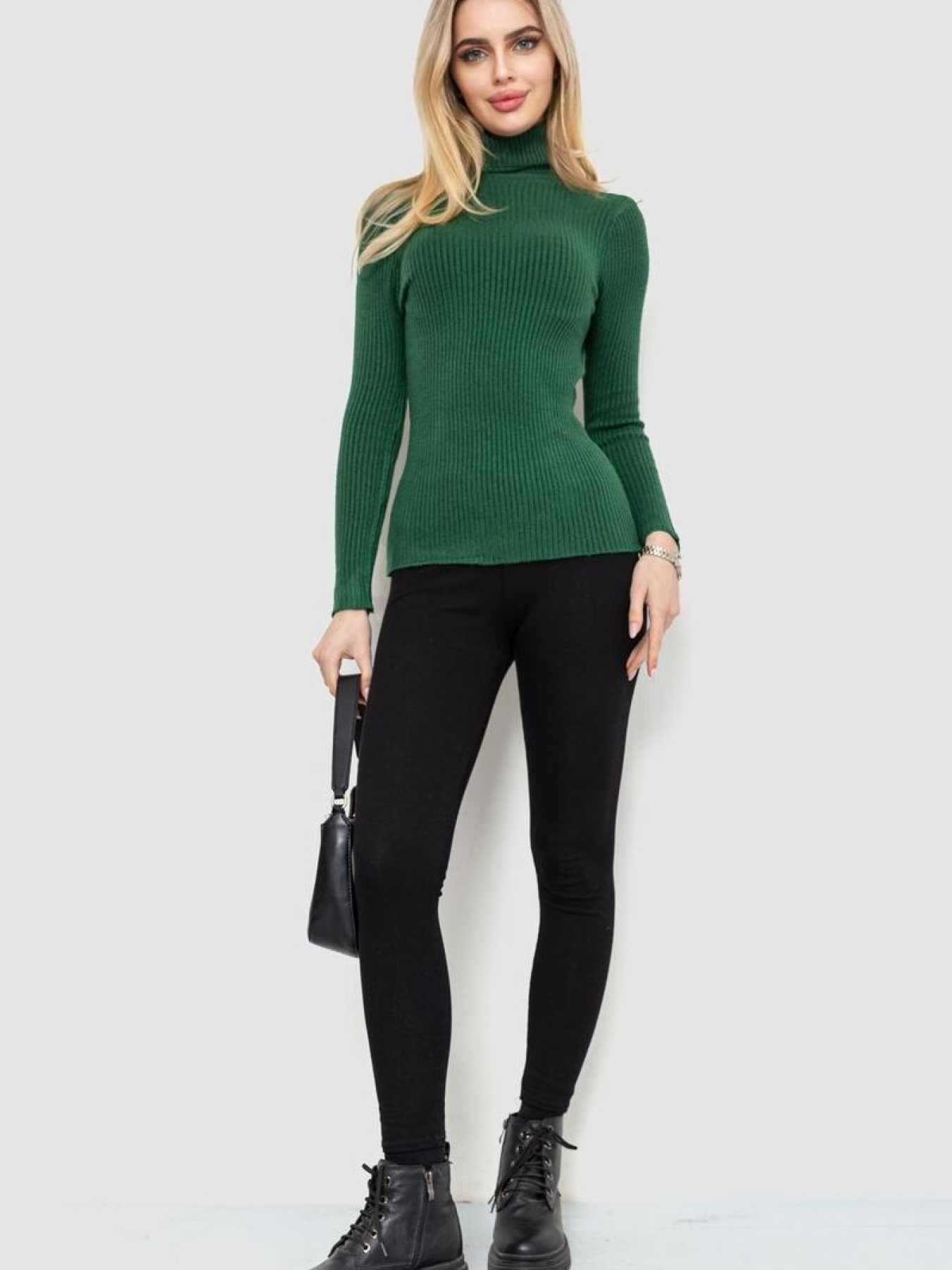 Водолазка Ager модель У-1127586::000000040 Фото