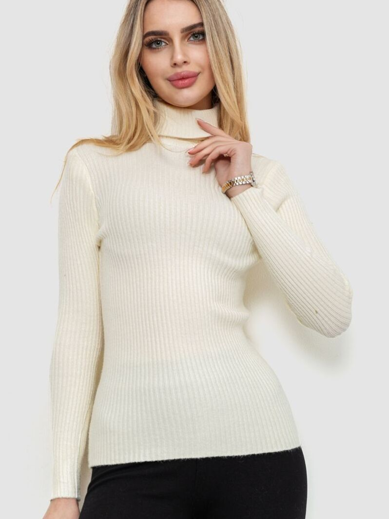 Водолазка Ager модель У-1127586::010002075 Фото