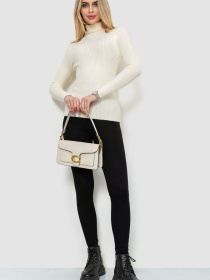 Водолазка Ager модель У-1127586::010002075 Фото