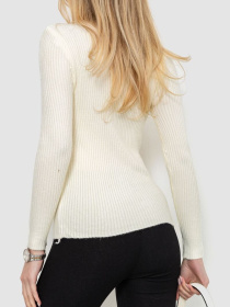 Водолазка Ager модель У-1127586::010002075 Фото