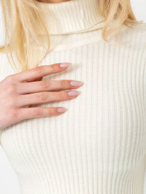 Водолазка Ager модель У-1127586::010002075 Фото