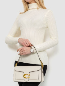 Водолазка Ager модель У-1127586::010002075 Фото