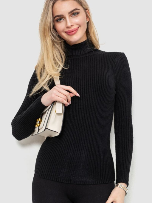 Водолазка Ager модель У-1127586::000000096 Фото