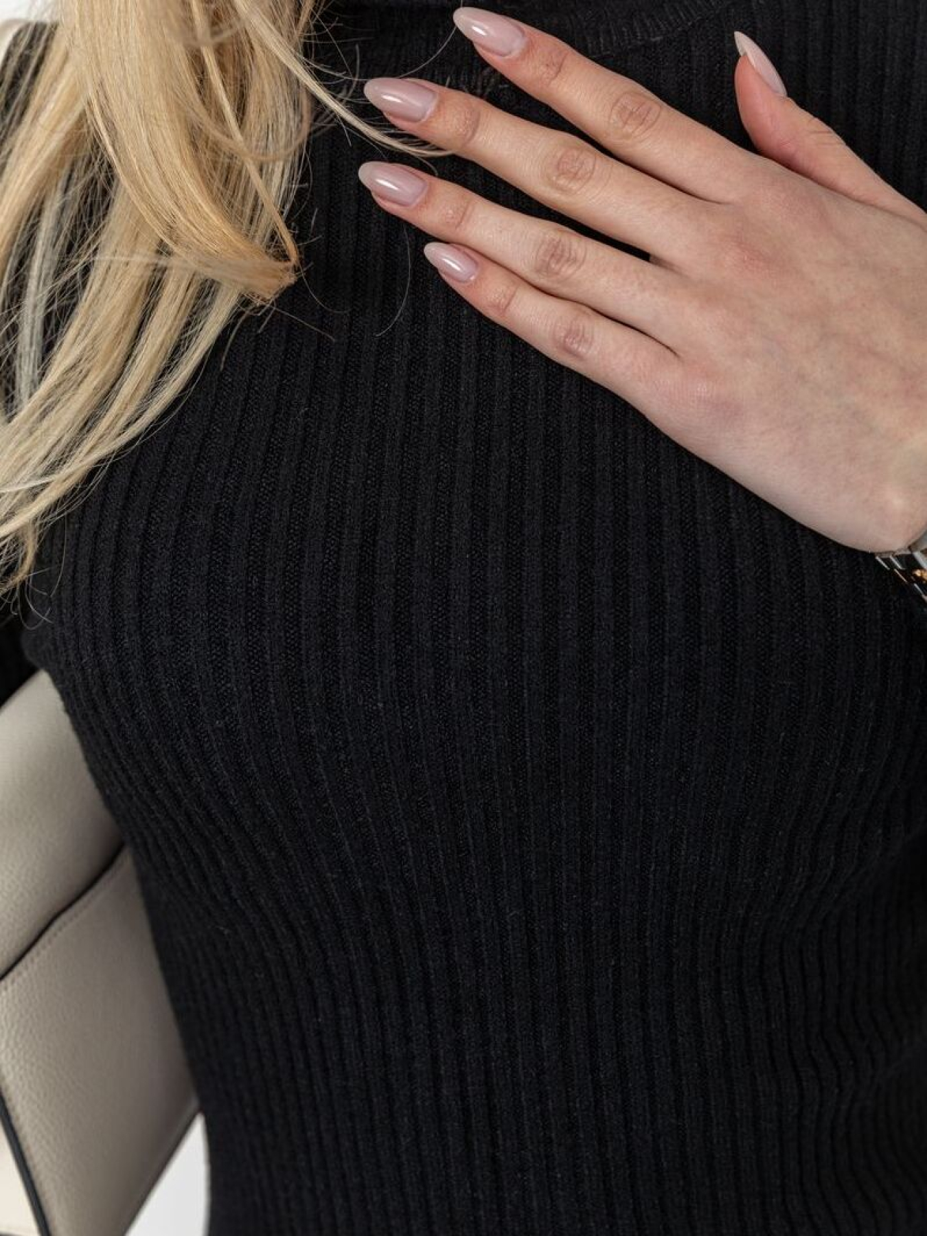 Водолазка Ager модель У-1127586::000000096 Фото