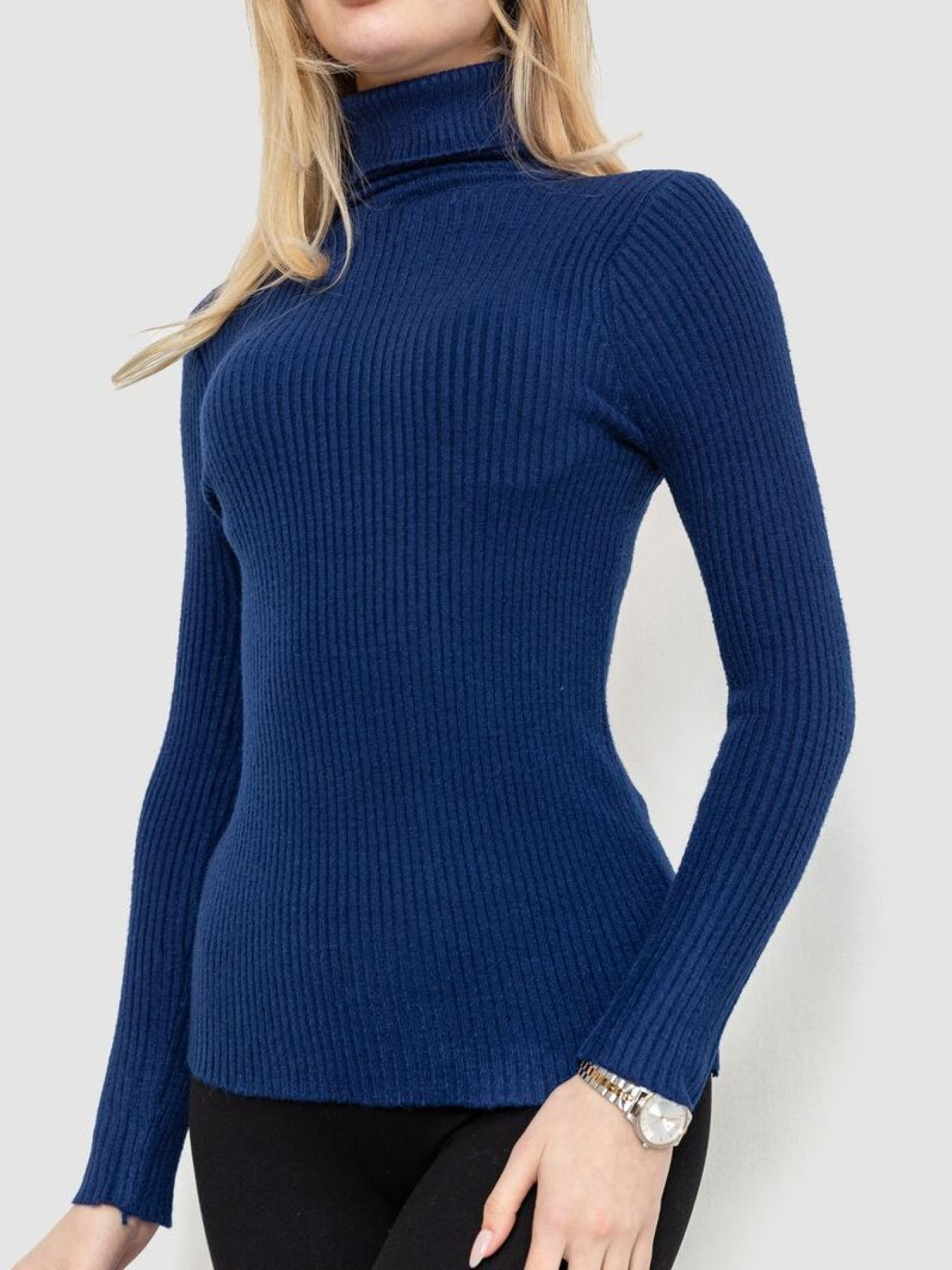 Водолазка Ager модель У-1127587::000000084 Фото