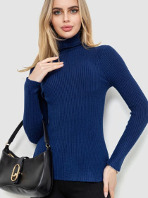 Водолазка Ager модель У-1127587::000000084 Фото