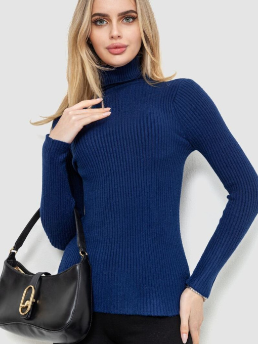 Водолазка Ager модель У-1127587::000000084 Фото