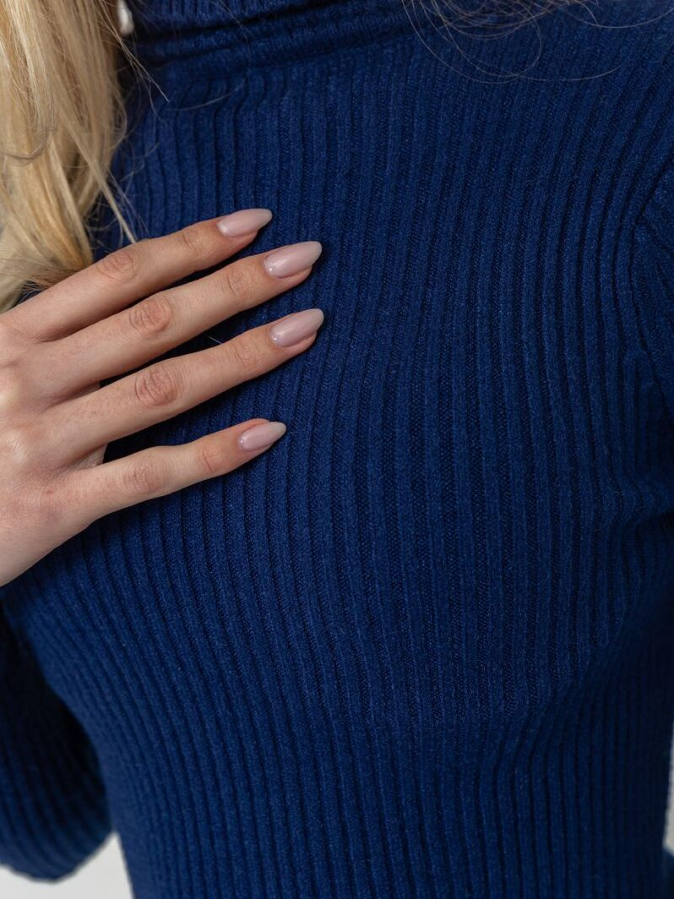 Водолазка Ager модель У-1127587::000000084 Фото