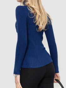 Водолазка Ager модель У-1127587::000000084 Фото