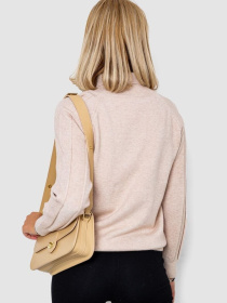 Водолазка Ager модель У-1130282::000000023 Фото