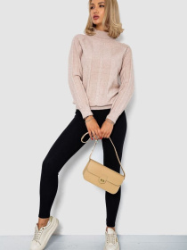 Водолазка Ager модель У-1130282::000000023 Фото