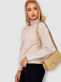 Водолазка Ager модель У-1130282::000000023 Фото