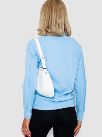 Водолазка Ager модель У-1130282::000000031 Фото