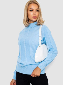 Водолазка Ager модель У-1130282::000000031 Фото