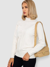 Водолазка Ager модель У-1130282::010002075 Фото