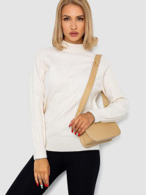 Водолазка Ager модель У-1130282::010002075 Фото