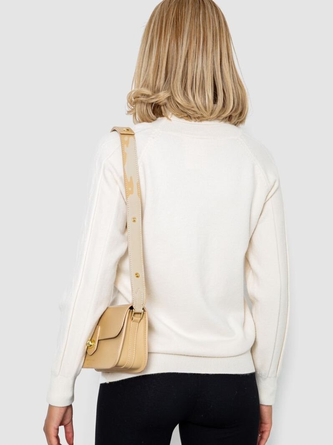 Водолазка Ager модель У-1130282::010002075 Фото