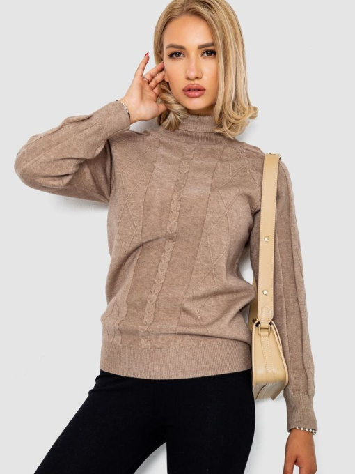 Водолазка Ager модель У-1130282::У-0000141 Фото