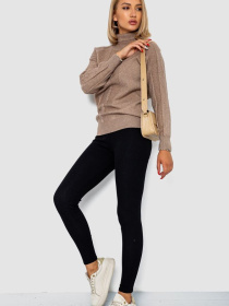 Водолазка Ager модель У-1130282::У-0000141 Фото