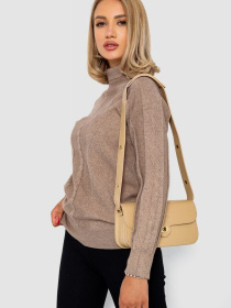 Водолазка Ager модель У-1130282::У-0000141 Фото