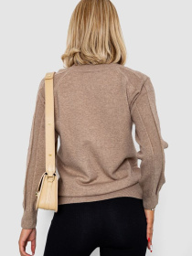 Водолазка Ager модель У-1130282::У-0000141 Фото