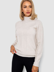 Водолазка Ager модель У-1130282::010001505 Фото