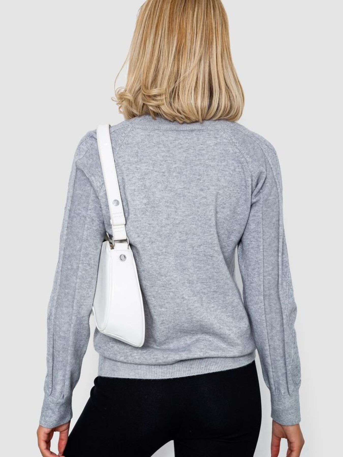 Водолазка Ager модель У-1130282::000000072 Фото