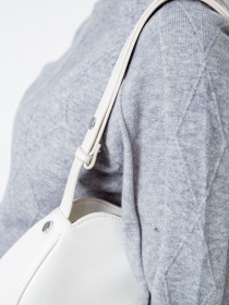 Водолазка Ager модель У-1130282::000000072 Фото