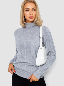 Водолазка Ager модель У-1130282::000000072 Фото