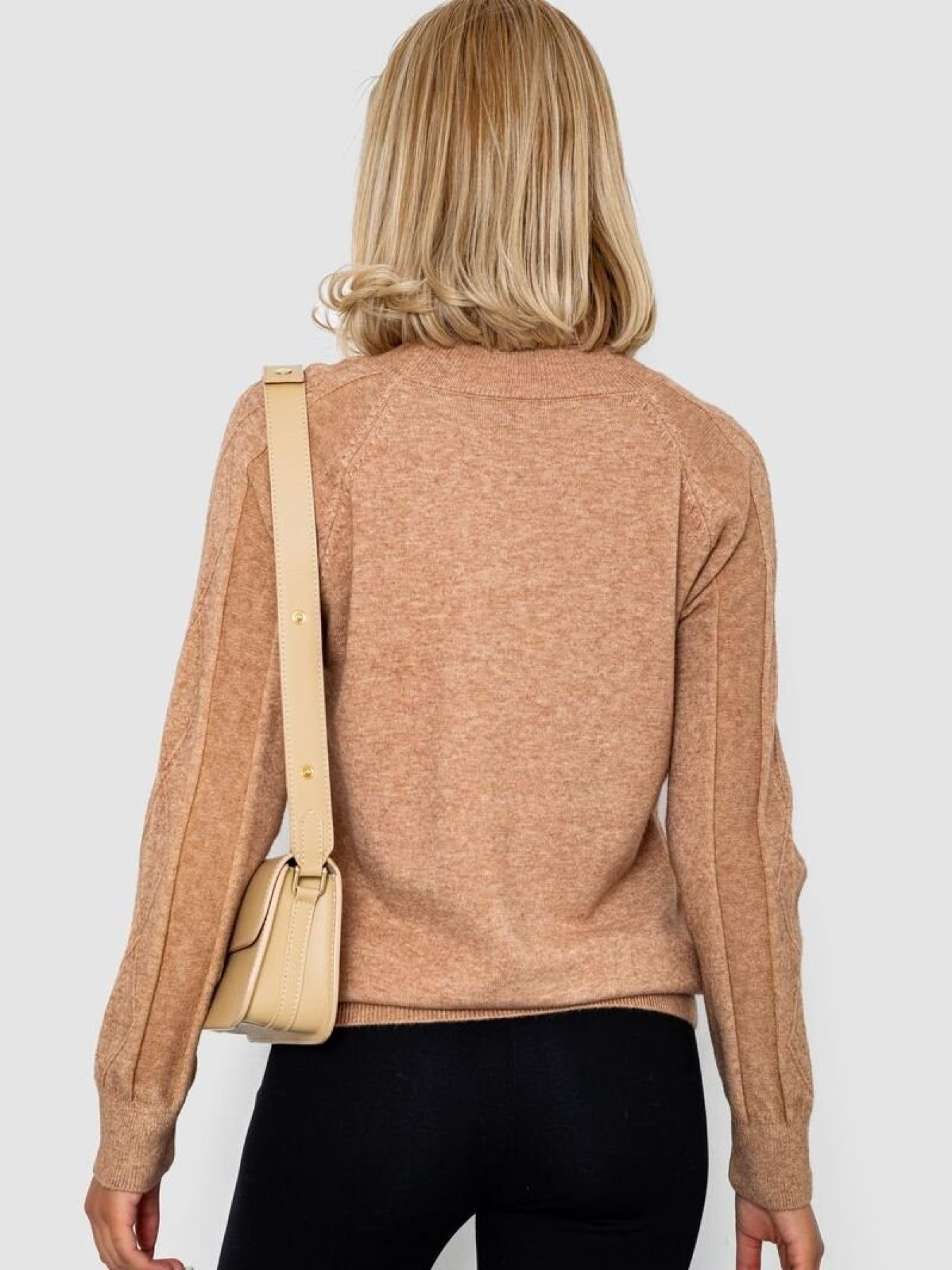 Водолазка Ager модель У-1130282::000000226 Фото