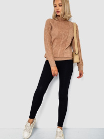 Водолазка Ager модель У-1130282::000000226 Фото