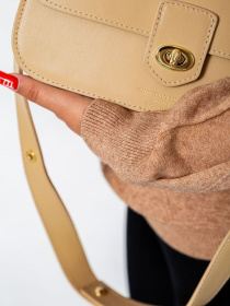 Водолазка Ager модель У-1130282::000000226 Фото